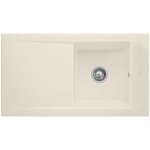 Villeroy & Boch Timeline 50 Ivory – Zboží Mobilmania