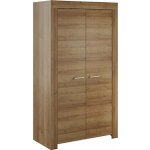 Piaski SKY SSZ110 Dub riviéra – Sleviste.cz