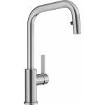 Blanco JANDORA-S 526614 – Hledejceny.cz