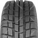 Malatesta Thermic A2 185/60 R15 88H