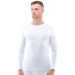 Gina 78003P lékořice – Zboží Dáma