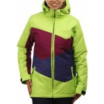 Funstorm Vinstra 11 lime – Hledejceny.cz