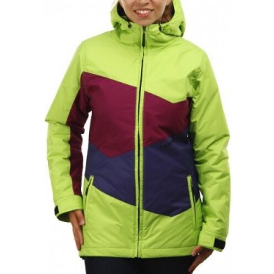 Funstorm Vinstra 11 lime – Hledejceny.cz