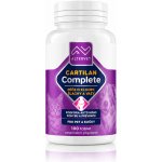 Altervet Cartilan Complete 100 tbl – Hledejceny.cz