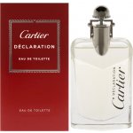 Cartier Déclaration toaletní voda pánská 150 ml – Sleviste.cz
