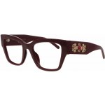 Dolce & Gabbana DG 3435B 3091 – Zboží Mobilmania