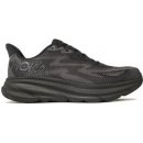 Hoka One One M Clifton 9 wide 1132210-BBLC