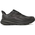 Hoka One One M Clifton 9 wide 1132210-BBLC – Hledejceny.cz