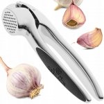 Gerlach SOLID Lis na česnek – Zboží Dáma