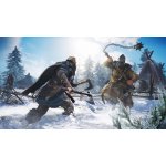 Assassin's Creed: Valhalla (Ultimate Edition) – Hledejceny.cz