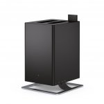 Stadler Form Anton Black – Zboží Mobilmania