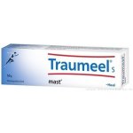 TRAUMEEL DRM UNG 50G – Hledejceny.cz