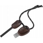 Light My Fire Firesteel BIO Scout coco – Zboží Dáma