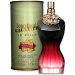 Jean Paul Gaultier La Belle Le Parfum Intense parfémovaná voda dámská 50 ml – Hledejceny.cz