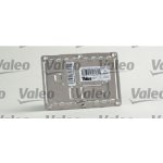 Předřadník, plynová výbojka VALEO 088794 – Hledejceny.cz