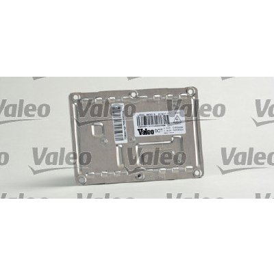 Předřadník, plynová výbojka VALEO 088794 – Hledejceny.cz