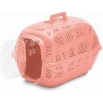 Imac Carry Sport 2nd life 49 x 34 x 32 cm – Hledejceny.cz