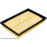 Vzduchový filtr BLUE PRINT ADT32297 – Hledejceny.cz
