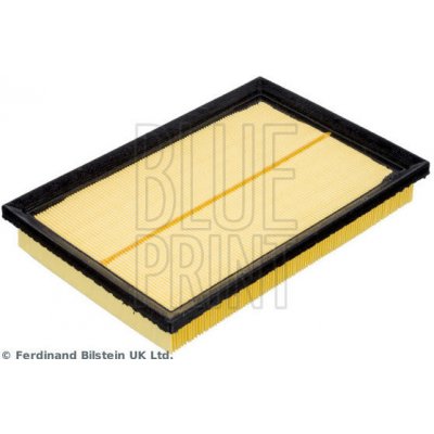 Vzduchový filtr BLUE PRINT ADT32297 – Hledejceny.cz