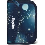 Ergobag Galaxy space – Zboží Dáma
