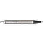 Parker 1502/3291631 IM Essential Stainless Steel CT – Hledejceny.cz