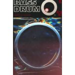 Drum OS HC6 – Zboží Dáma