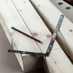 SK11 300 mm 6666 – Zboží Mobilmania