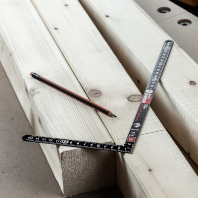 SK11 300 mm 6666 – Zboží Mobilmania