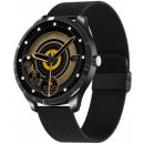 NEOGO SmartWatch QS9L