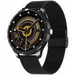 NEOGO SmartWatch QS9L – Zbozi.Blesk.cz