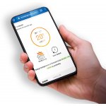 Sencor SWS 10500 WiFi – Zboží Živě