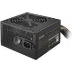 Cooler Master Elite NEX W700 230V A/EU Cable 700W MPW-7001-ACBW-BEU – Zboží Živě
