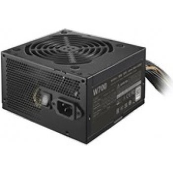 Cooler Master Elite NEX W700 230V A/EU Cable 700W MPW-7001-ACBW-BEU