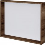 Dřevojas THERA ZCO 80 D21 Tobacco – Hledejceny.cz