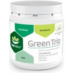 Medicol Green Trio 540 tablet – Sleviste.cz
