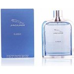 Jaguar Classic toaletní voda pánská 100 ml – Hledejceny.cz