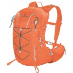 Ferrino Zephyr 25l orange – Zboží Mobilmania