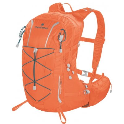 Ferrino Zephyr 25l orange – Zboží Mobilmania