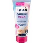 Balea krém na nohy s ureou 100 ml – Zboží Mobilmania