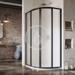 Ravak 3117O302ZG – Zboží Mobilmania