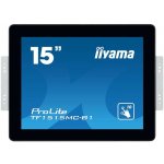 iiyama Prolite TF1515MC – Zboží Živě