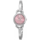 Movado 0606797