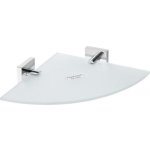 Bemeta 157104391 – Zboží Dáma