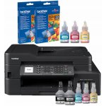 Brother MFC-T920DW – Zboží Živě