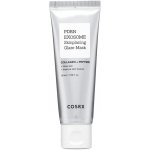 COSRX PDRN EXOSOME Skinplaning Glaze Mask Opalizující Peel-Off maska 50 ml – Sleviste.cz