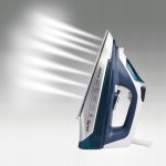 Girmi ST 6100 – Zbozi.Blesk.cz