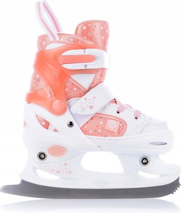 Tempish RSTON GIRL DUO LED