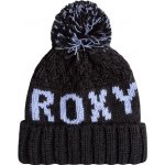 Roxy Tonic beanie true black – Hledejceny.cz