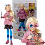 Mattel Harry Potter Lenka – Hledejceny.cz