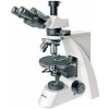 Mikroskop Bresser Science MPO-401